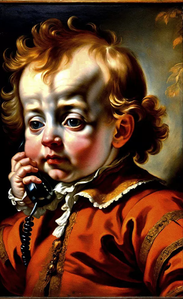 «Понимающий» друг: почему искусственный интеллект подталкивает людей к насилию