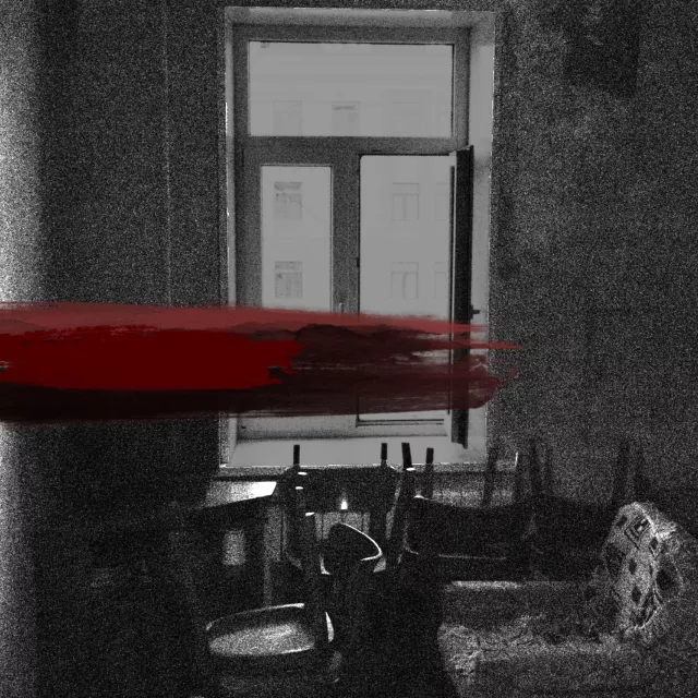 Отвратительные дни