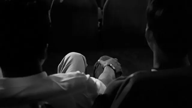 Queer значит, что всё возможно. Как азиатские режиссёры осмысляют квир-культуру: топ фильмов, которые стоит посмотреть