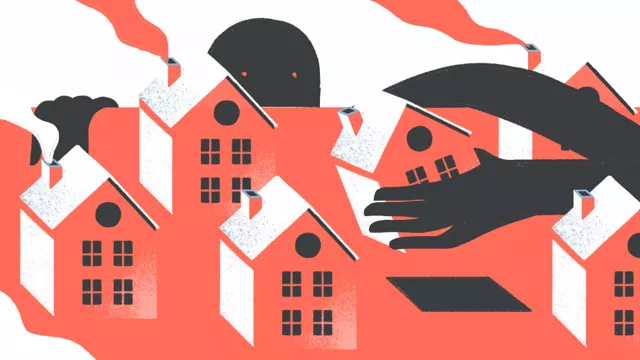 Полосочка красная, полосочка белая