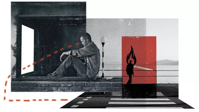 Слова скользкой нитью попыток