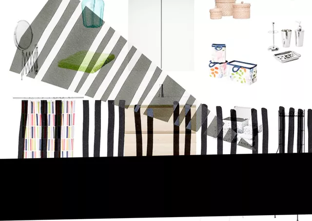 Непрозрачные смыслы: «Крым» Валерия Нугатова