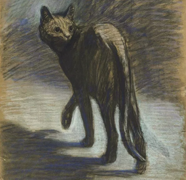 Рон и Тилли