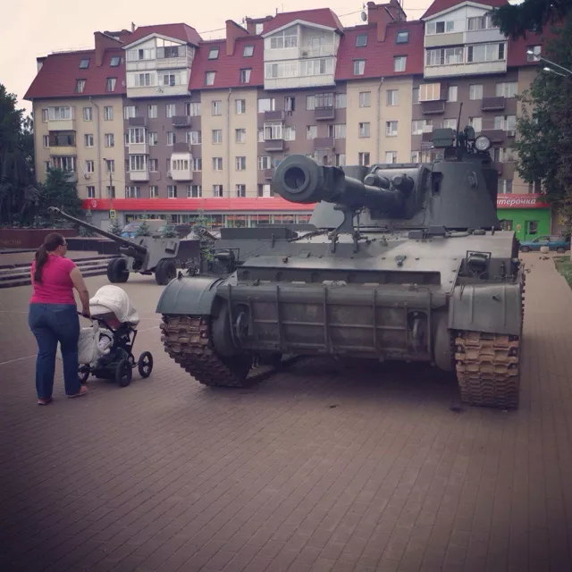 Лучший способ уберечь ребенка от спайсухи