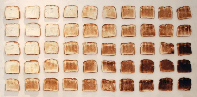 Званый обед в психоневрологическом диспансере: интервью с больничным поваром