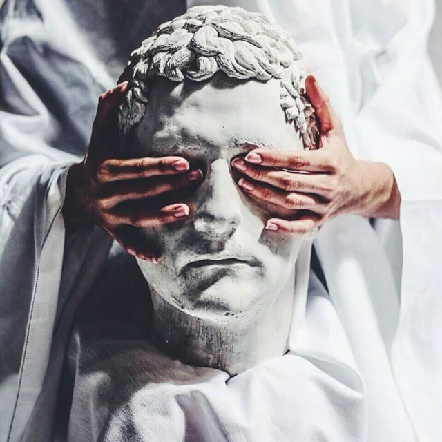 Жертвоприношения и утренняя чашка кофе: интервью об обсессивно-компульсивном расстройстве