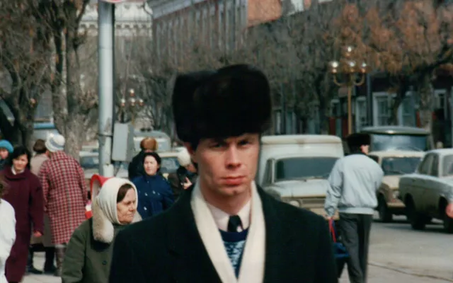 Ключи к девяностым: семь документальных фильмов про постсоветский ужас