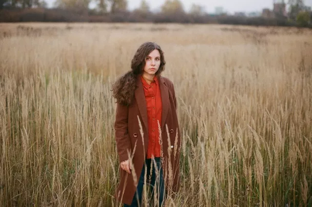 «Чем больше правил ты нарушаешь, тем лучше»: керамистка LotaLota_ об искренности в искусстве и работе за еду