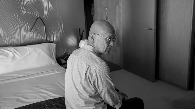 Первопроходец китайско-американского кино: этнический стиль, голливудские тиски и мир чайнатаунов в фильмах Уэйна Вана