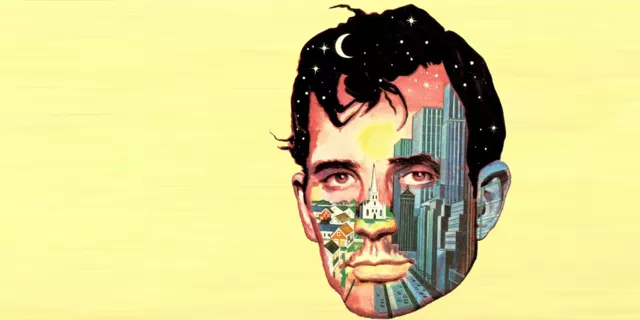 «Битники обладали особым знанием»: лекция о религиозном бунтарстве, случайных убийствах и джаз-литературе бит-поколения