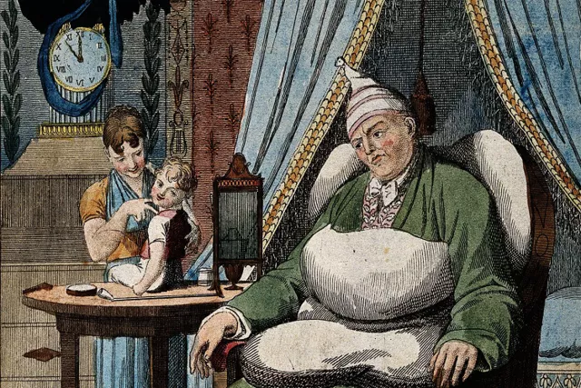 Предотвратить нельзя лечить