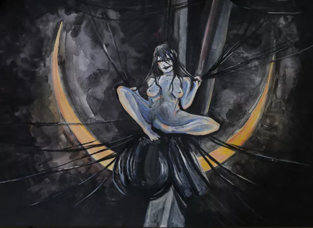 Тайский цикл