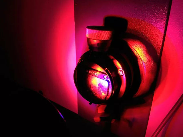 Твой сектор космоса: интервью с основателем сообщества энтузиастов космонавтики