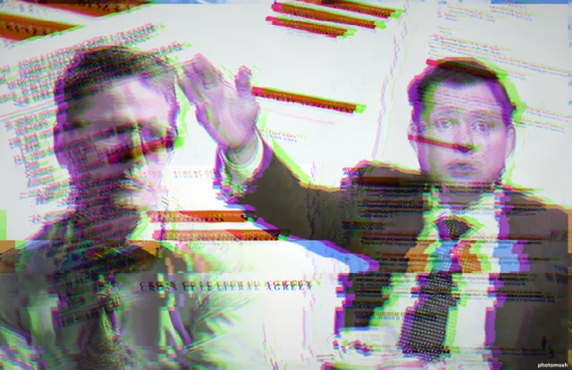 Как отличить банкстера от жертвы режима? Уроки расследования Каца о Пробизнесбанке