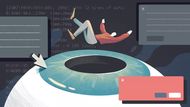 Анкета спящего работника