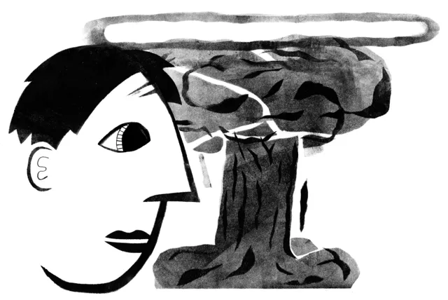 Апгрейд Березкина