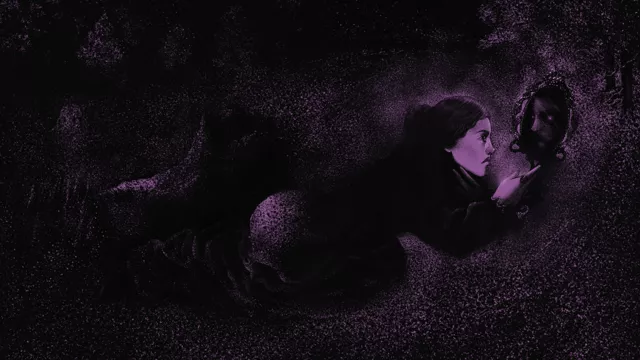 Зараза фраз: как патриархальный страх перед думающей женщиной заставлял девушек болеть и бояться писать «по-женски»