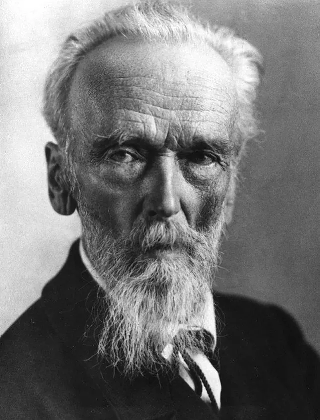 Татьяна Сабурова: «Народникам некогда было думать о мученичестве, страданиях, жертвенности»