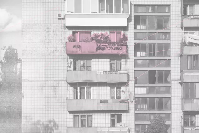 «Квир имя мне, потому что нас много». Как читать квир-теории? Проект ридинг-группы