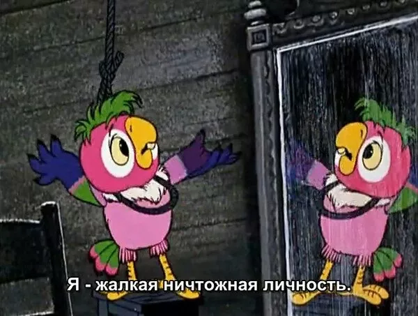 Привет, сегодня не приду: ты, я и агорафобия