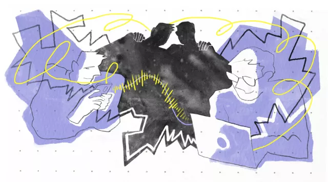 Жаль, что так получилось