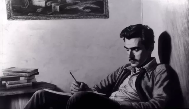 Память быстрее кончится