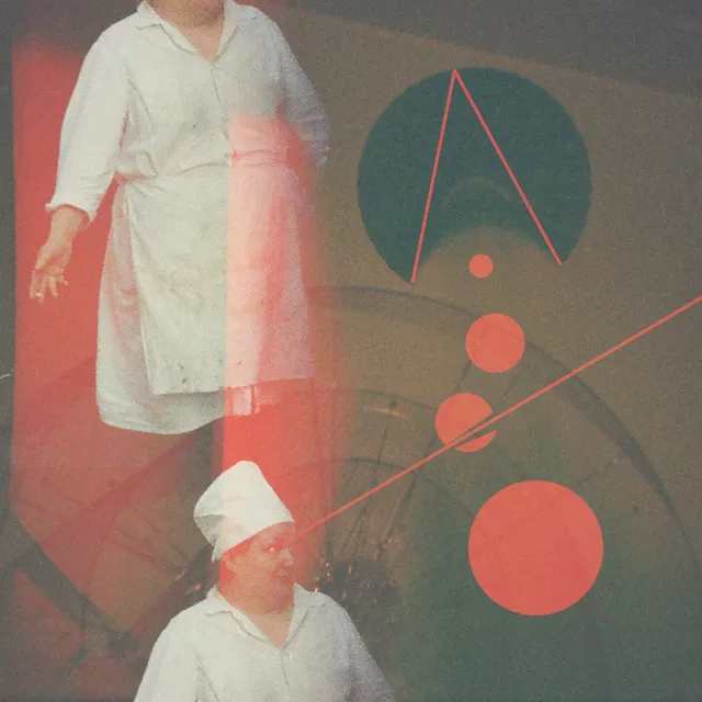 Как управлять Родиной, не привлекая внимания санитаров