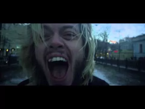 Аркадий Коц — Кто стреляет в рабочих