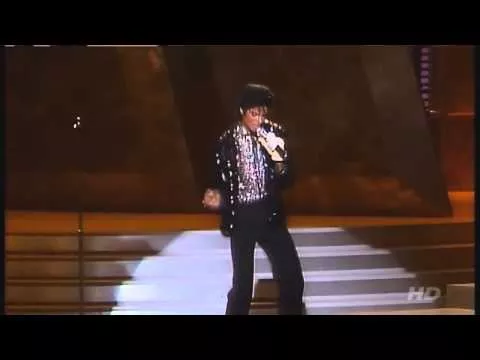 Mulyarov quin — Хлоп Хлоп хлоп четыре бутылочки сидра по бутылочке на каждого