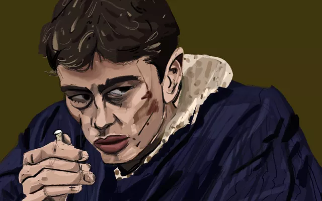 Как сделан «Брат» Балабанова. Полный разбор вселенной киношедевра: от кадров и музыки до философии и культовых диалогов