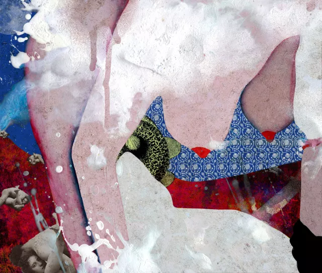 Сексуальное просвещение, скрытые желания и рыночная апроприация: как порно влияет на личность и общество