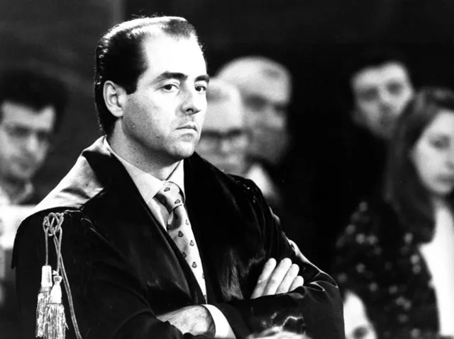 Откатоград: краткое руководство по бескровному изменению общественного строя в отдельной стране