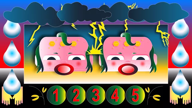 «Плюнь три раза, не моя зараза»: как живут люди с обсессивно-компульсивным расстройством и что науке известно об ОКР