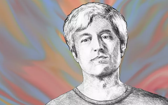 «Россия — страна нерассказанных историй»: большое интервью с Антоном Долиным о цензуре в российском кинематографе