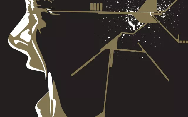 10 совершенно разных стихотворений из антологии «Живые поэты»: от Полозковой и Милешкина до Васякиной и Mujuice