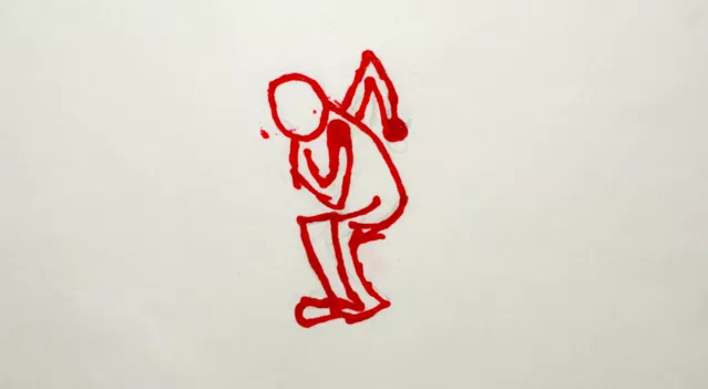 Электрический Рубинштейн – Интроверты