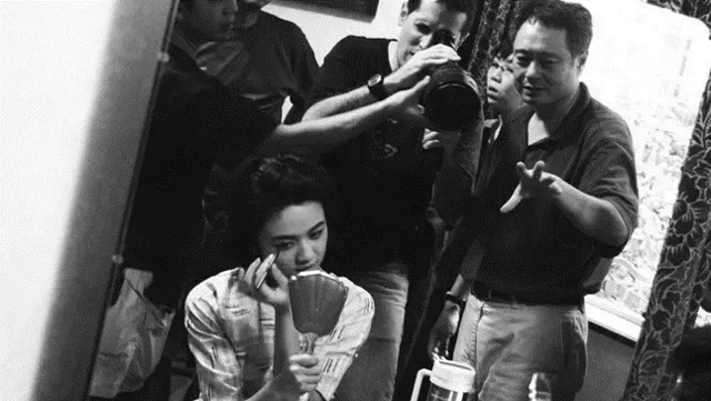 «Крадущийся тигр», «Халк» и «Горбатая гора». История режиссера Энга Ли: между азиатской и американской традицией