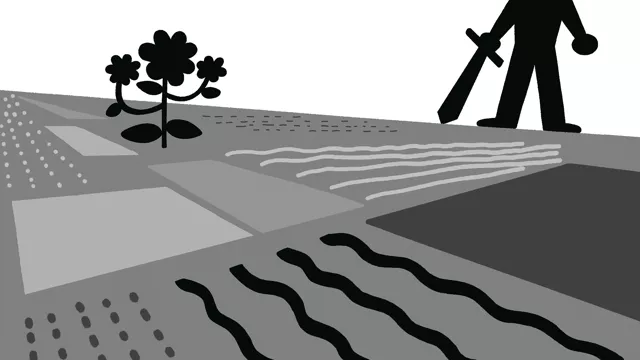 Дракон в комнате: о теории справедливой войны, альтернативном гражданском контроле и кризисе идентичности