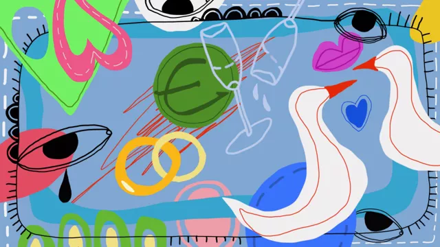 Любовь на аутсорс: как работает сводническое агентство