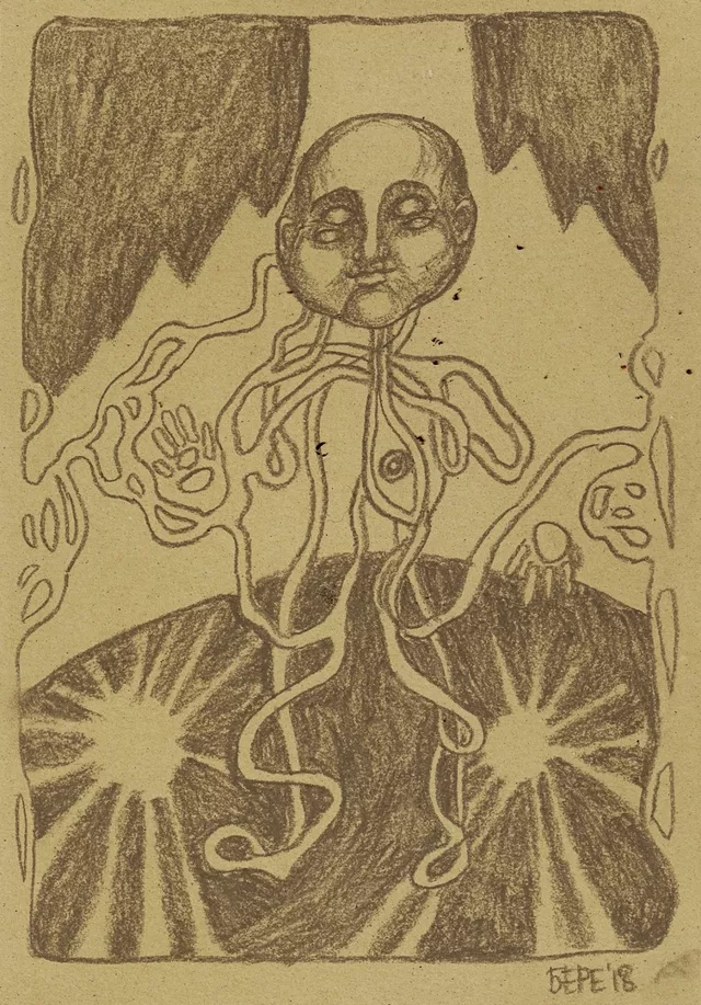 Облако смыслов