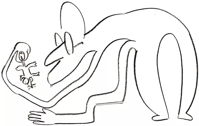 Деформации