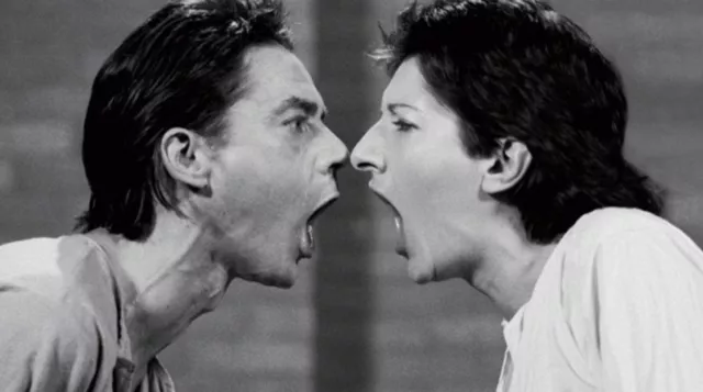 Хроника взглядов: как со временем менялось восприятие искусства