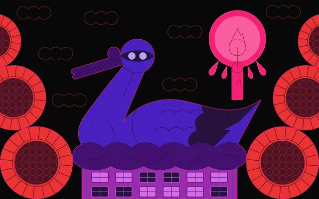 «Я выдохся, я устал. Не узнаёшь брата?» Избранные стихотворения рано ушедших поэтов Украины