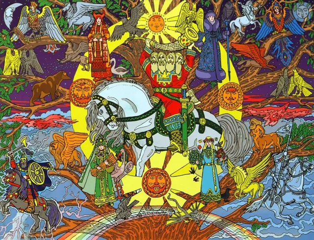 Как распознать лингвофрика? Десять признаков лженаучных теорий о языке