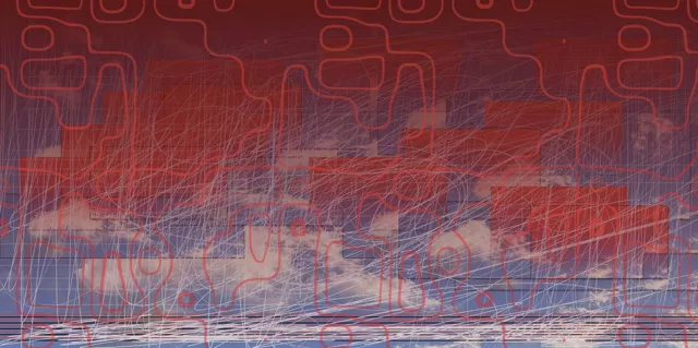 Сосок Марии Магдалины