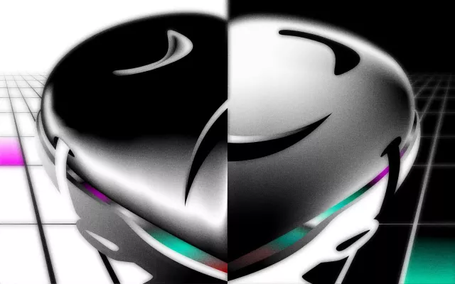 Будущее театра — театр будущего. Манифест исследователей Гарвардского университета о новой трансмедийной сцене