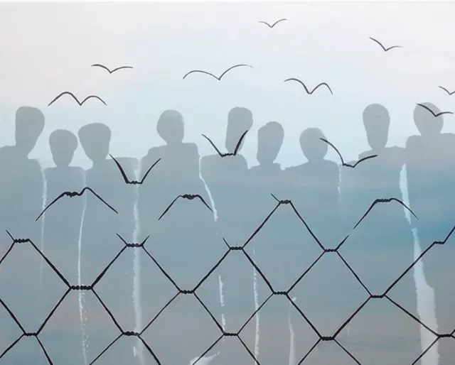 «Мы не жили как граждане, лишь как подданные»: русские писатели о воспитании свободного человека