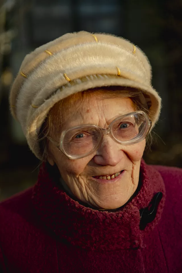 «Фотография на память»