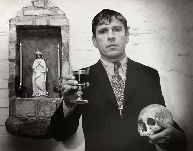 «Я — настолько же Бог, насколько и вы»: как европейцы отказались от законов против богохульства