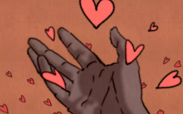 100 добрых дел, которые может сделать каждый